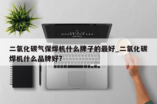 二氧化碳气保焊机什么牌子的最好_二氧化碳焊机什么品牌好?