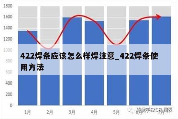 422焊条应该怎么样焊注意_422焊条使用方法