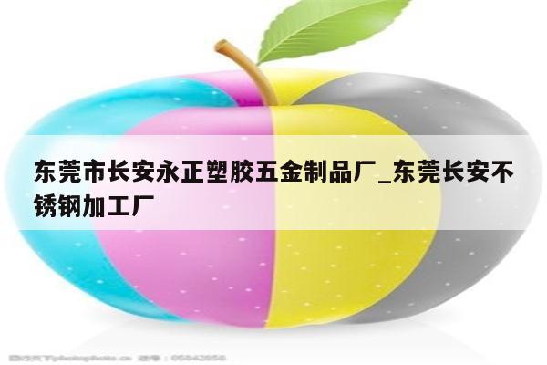 东莞市长安永正塑胶五金制品厂_东莞长安不锈钢加工厂