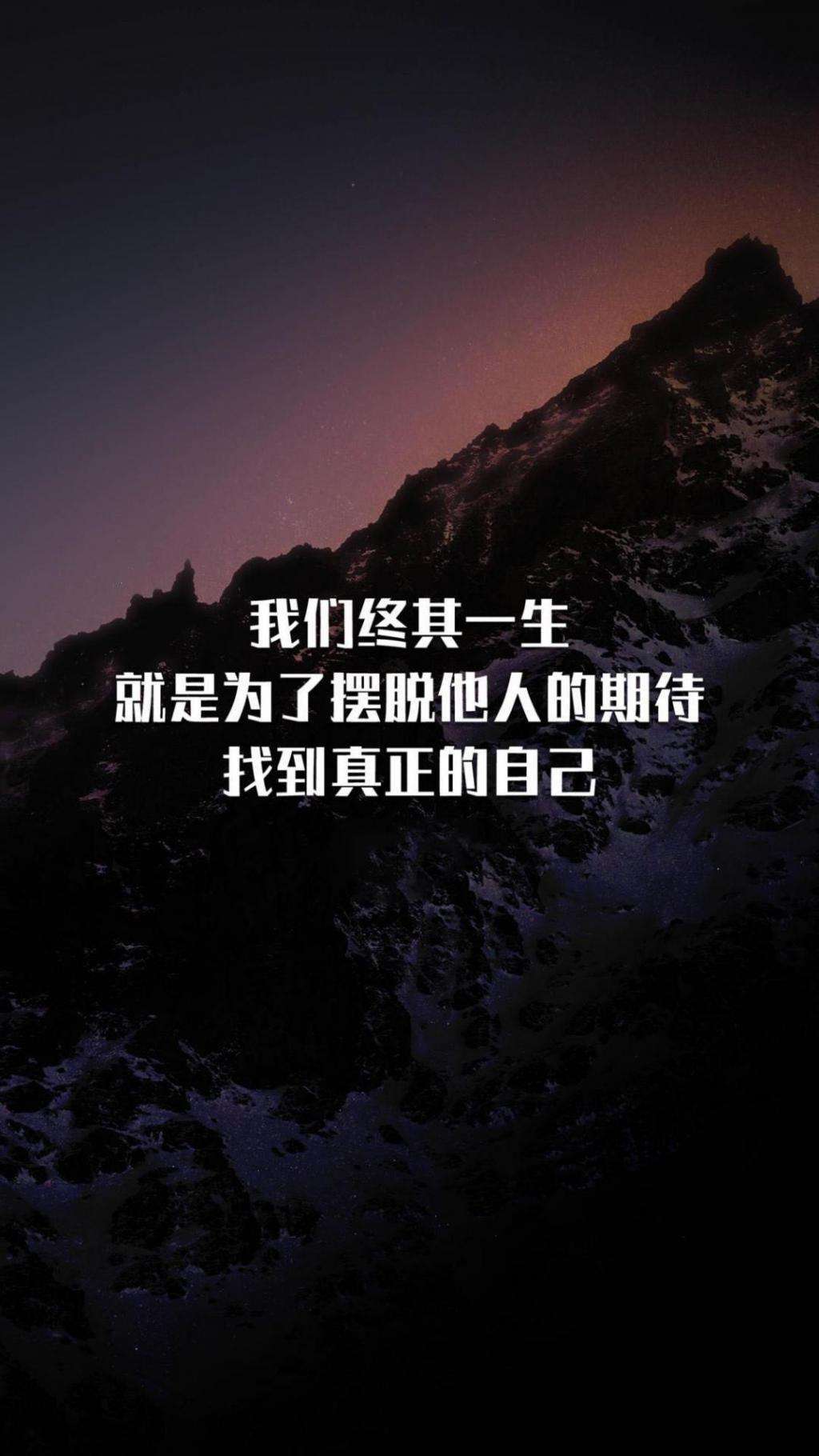 秦绪文：做自媒体的底层逻辑是什么？