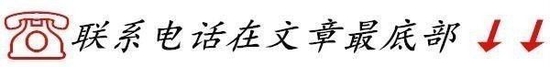 依维柯小额头房车价格现车详情大全