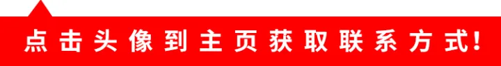 重庆涂塑钢管厂家怎么样，有没有报价？