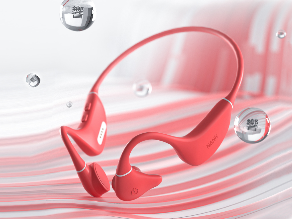 适合运动的蓝牙耳机有哪些型号、适合运动的蓝牙耳机推荐