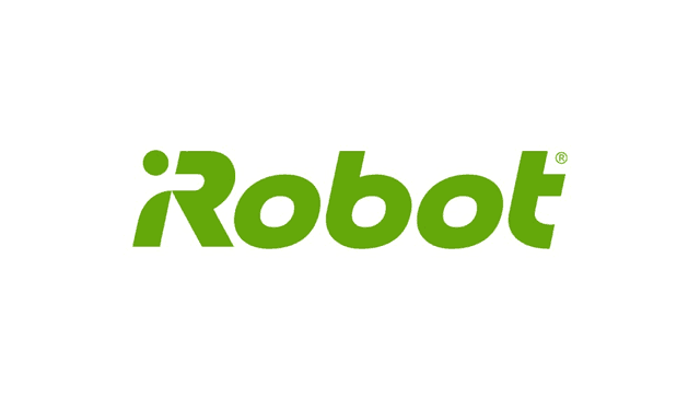 iRobot型号怎么选，它们有哪些区别？