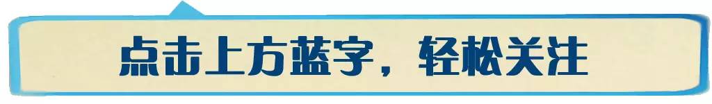 【金属屋面分会】相关材料不锈钢的知识，懂这一条就够了！