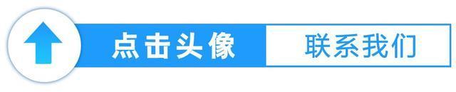 黄金回收-鄂尔多斯黄金回收多少钱？