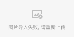 采购是怎么计算供应商“成本”的？