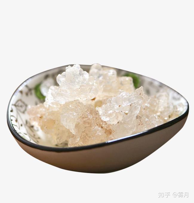 市场上正品雪燕的价格是多少钱一斤