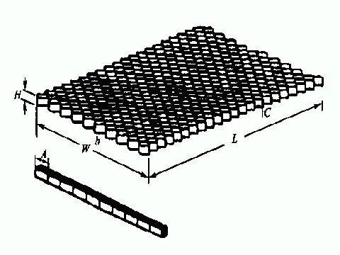 公路土工格室厂家联系电话