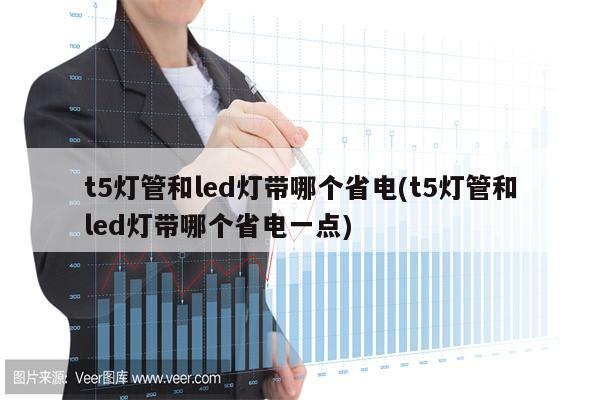 t5灯管和led灯带哪个省电(t5灯管和led灯带哪个省电一点)