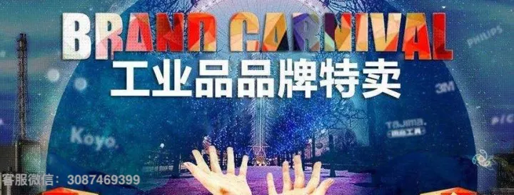 EVG风机—风扇—径向离心风机—轴向离心风机型号EVG集团公司是德国一个创新和发展的公司，开发和生产通风系统和工业风机。我们是专业的顾问和可靠的合作伙伴为我们的客户提供安全的、高效的和最佳质量的风机。