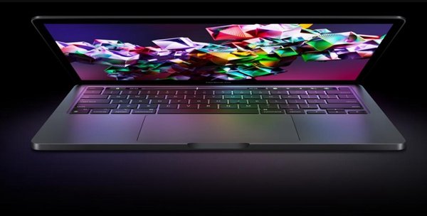 苹果降低M1Pro和M1MaxMacBookPro型号的翻新价格