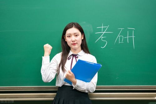 学历很普通，可以申请MBA院校吗？