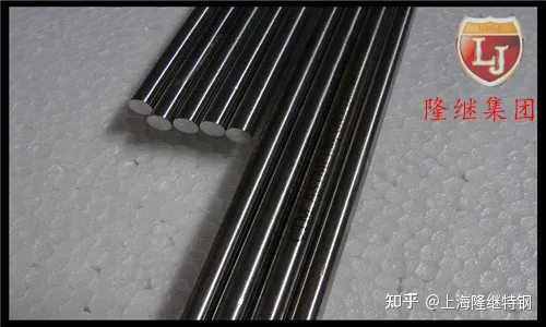 InconelWE132合金成分InconelWE132合金焊材