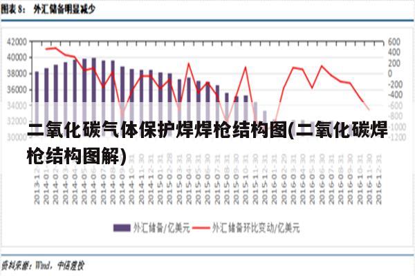 二氧化碳气体保护焊焊枪结构图(二氧化碳焊枪结构图解)