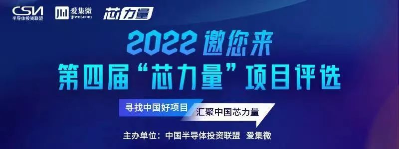 【专利解密】华天软件发明基于MBD的焊接工艺建模和工艺设计方案；物理学家发现一种用光塑造材料原子结构的新方法