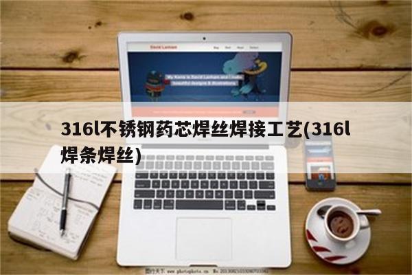 316l不锈钢药芯焊丝焊接工艺(316l焊条焊丝)