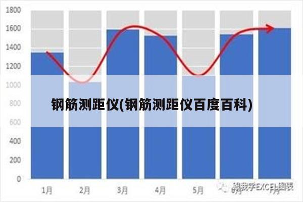 钢筋测距仪(钢筋测距仪百度百科)