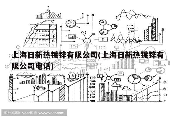 上海日新热镀锌有限公司(上海日新热镀锌有限公司电话)