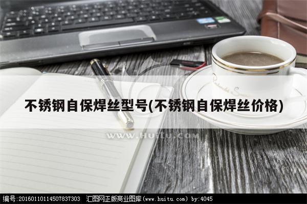 不锈钢自保焊丝型号(不锈钢自保焊丝价格)