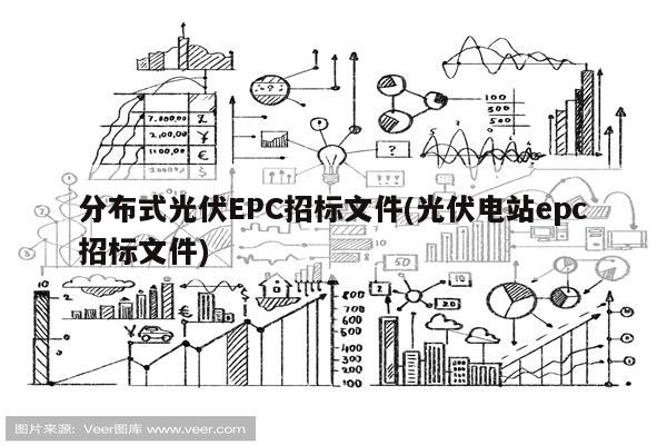 分布式光伏EPC招标文件(光伏电站epc招标文件)